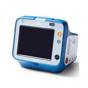 Zenix EMS