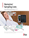 Masimo - Brochure, NomoLine Capnography Sampling Lines