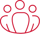 Talents icon hover