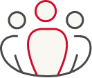 Talents icon